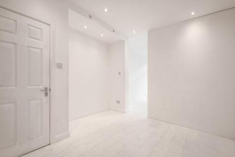 Kings Cross Rd 114 NEW  4.jpg