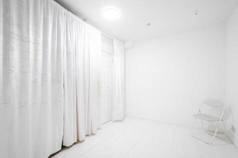 Kings Cross Rd 114 NEW  6.jpg