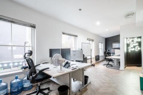 Holywell Row 27 1F NEW  4.jpg