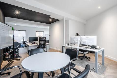 Holywell Row 27 1F NEW  7.jpg