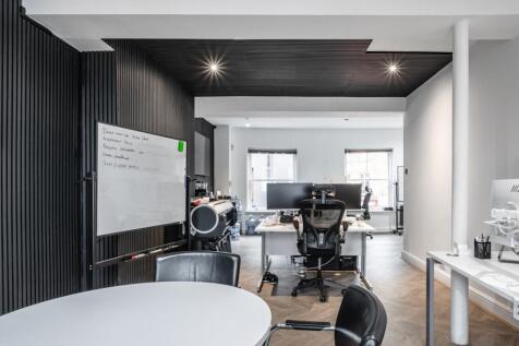 Holywell Row 27 1F NEW  8.jpg