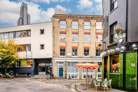 Holywell Row 27 1F NEW  11.jpg