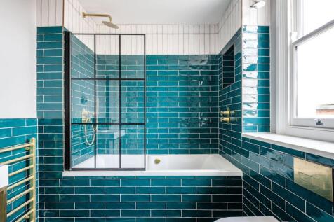 Chatsworth Rd 4 TFF  Low Res 7.jpg