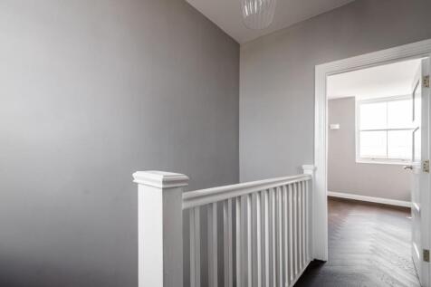 Chatsworth Rd 4 TFF NEW  Low Res 8.jpg