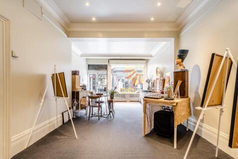 Camden Passage 19  8.jpg