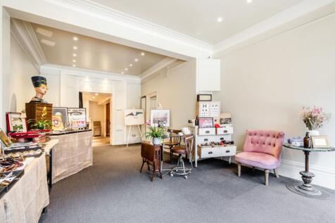 Camden Passage 19  11.jpg