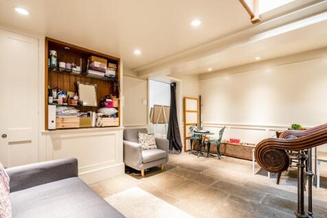 Camden Passage 19  3.jpg