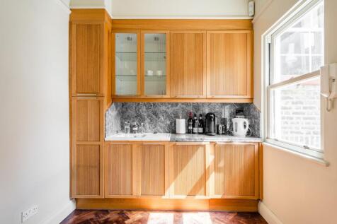 Camden Passage 19  5.jpg