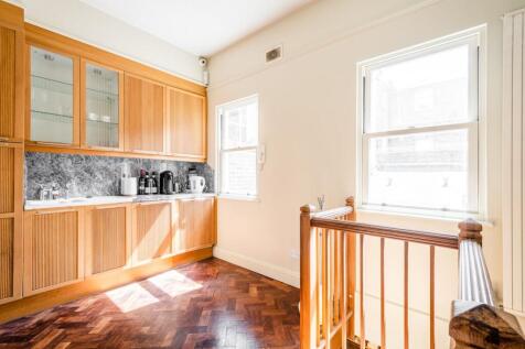 Camden Passage 19  4.jpg