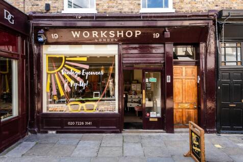 Camden Passage 19  12.jpg