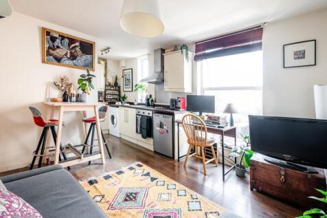 Mowlem St 20 F3  8.jpg