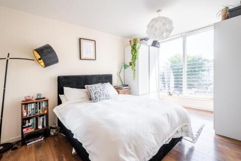 Mowlem St 20 F3  Low Res 9.jpg