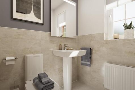 Holden WC