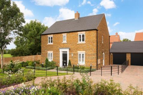 primary property image