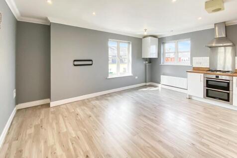 OpenPlan Space