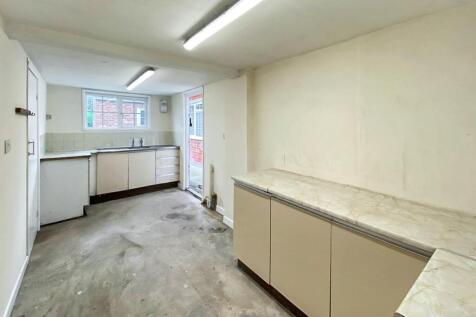Utility Space