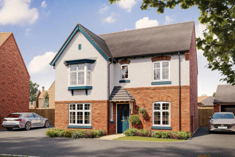primary property image