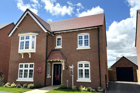 primary property image