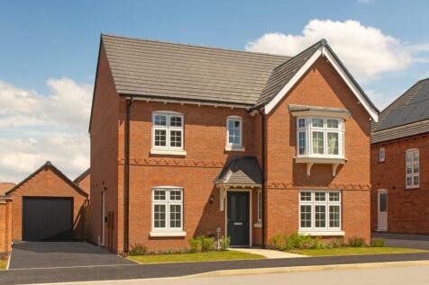 primary property image