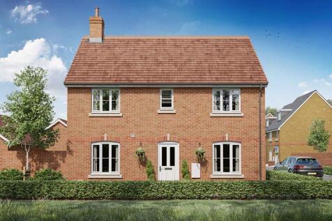 primary property image