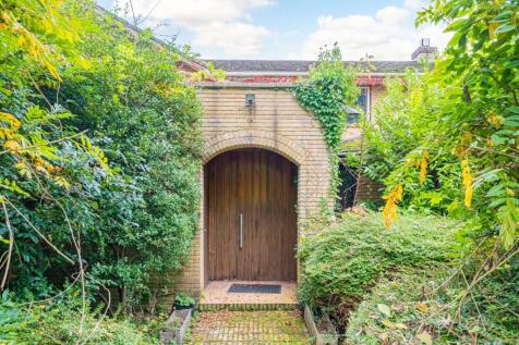 Property Image 14