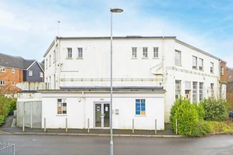 Property Image 11