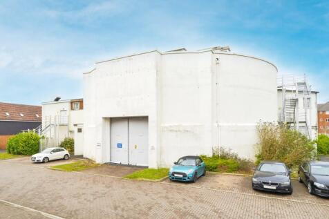 Property Image 8