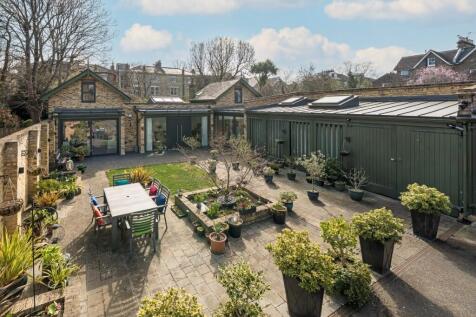 Property Image 21