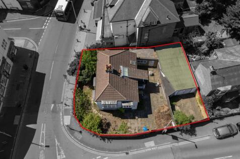 Property Image 12