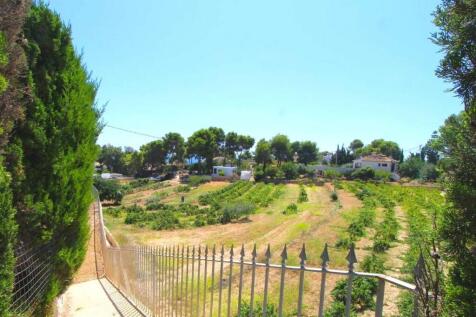 Property Image 7