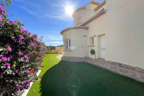 Property Image 24