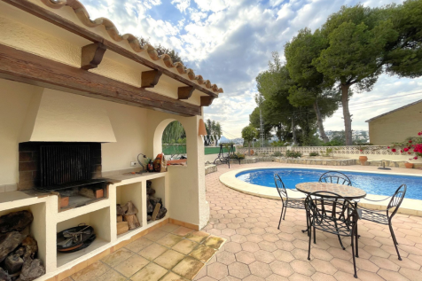 Property Image 5