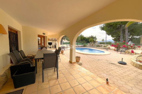 Property Image 6