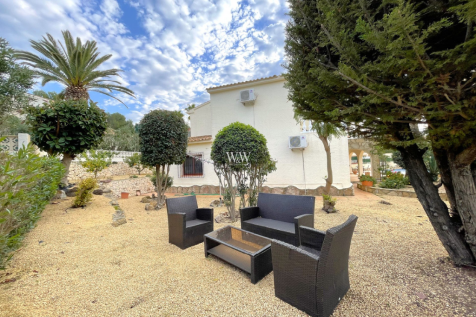 Property Image 7