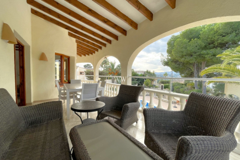 Property Image 15