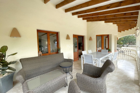 Property Image 16