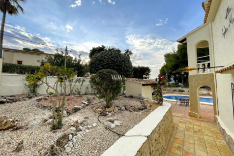 Property Image 32