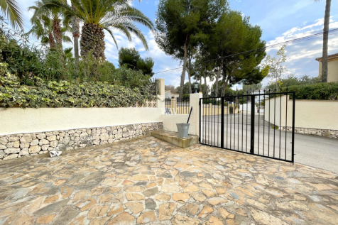 Property Image 33