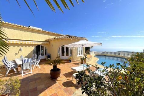 Property Image 9