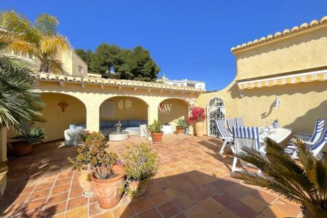 Property Image 11