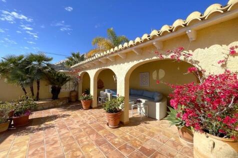 Property Image 12