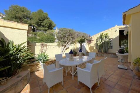Property Image 16
