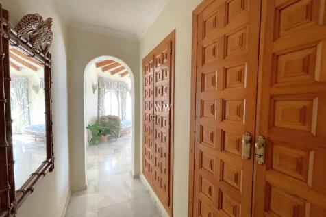 Property Image 26