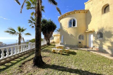 Property Image 35