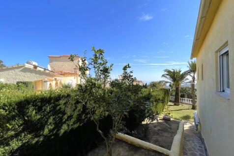 Property Image 42