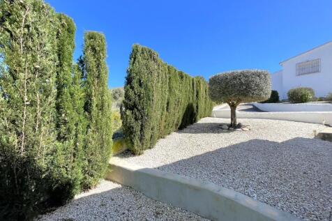 Property Image 22