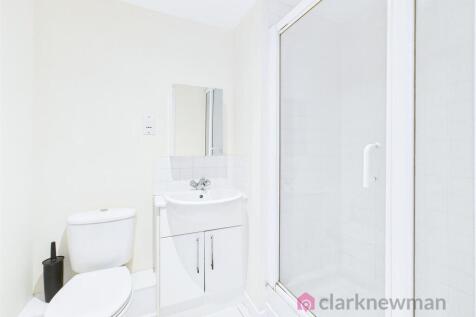 En- Suite
