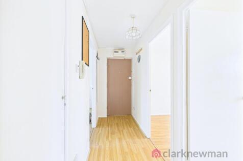 Halllway