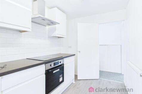 Kitchen (2)