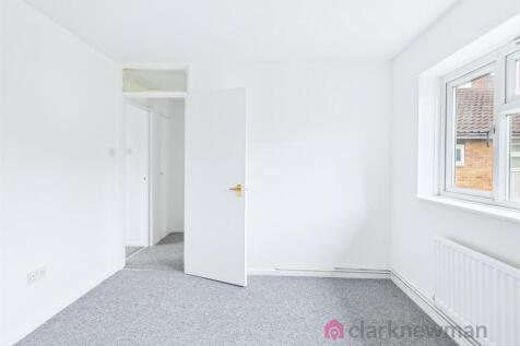 Bedroom Two (2)